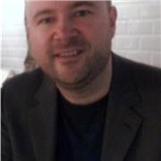 Native English Teacher - Profesor de inglés Nativo